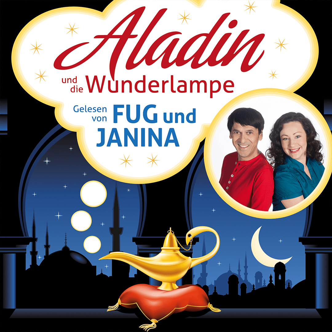 Unfug für alle Cover