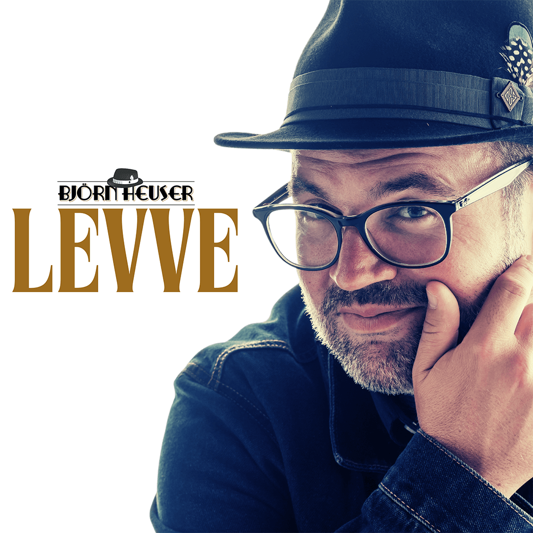 Levve Cover
