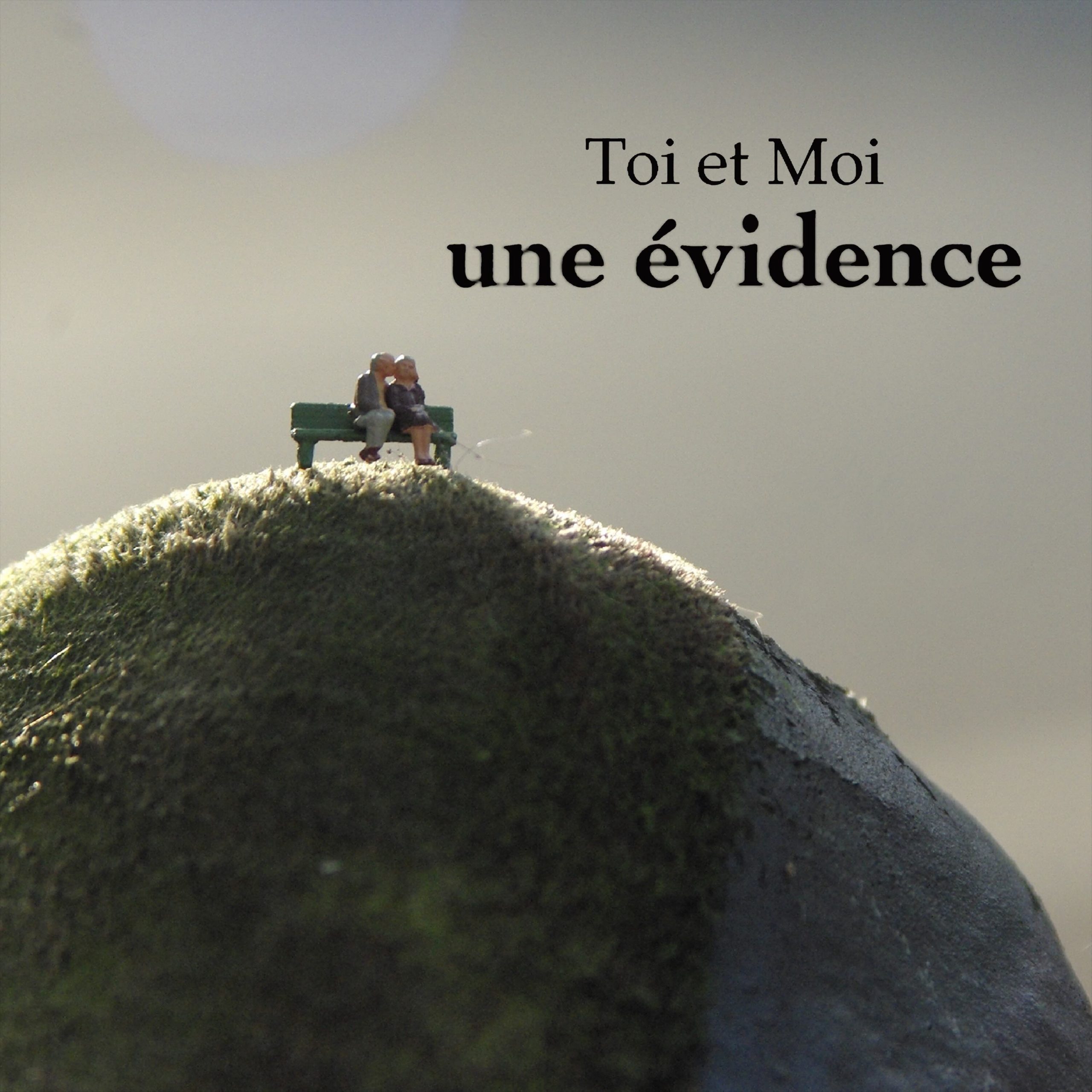 une évidence